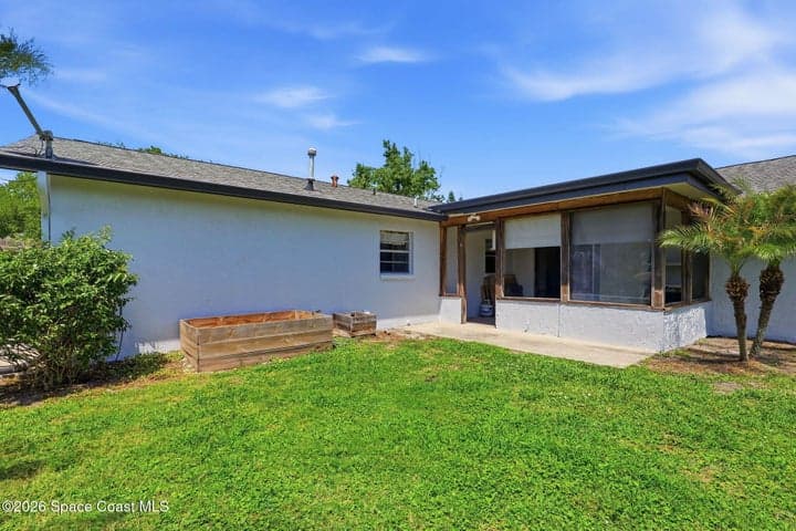 1947 Palmer Drive, Melbourne, FL 32935 — photo 37