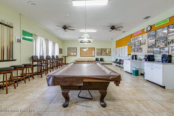 345 Holiday Park Boulevard NE, Palm Bay, FL 32907 — photo 28