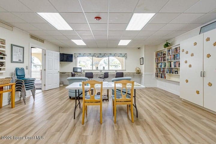 345 Holiday Park Boulevard NE, Palm Bay, FL 32907 — photo 31