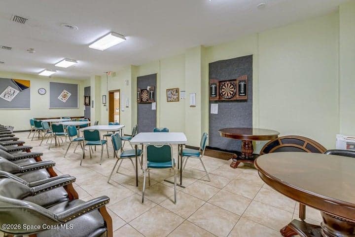 345 Holiday Park Boulevard NE, Palm Bay, FL 32907 — photo 32