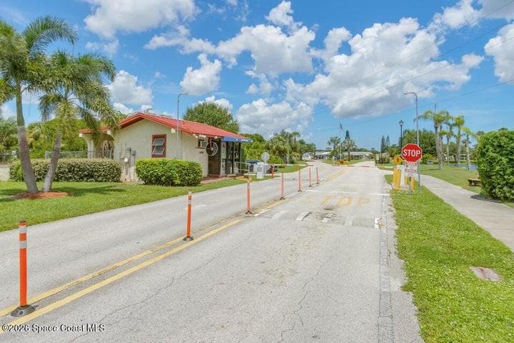 345 Holiday Park Boulevard NE, Palm Bay, FL 32907 — photo 26