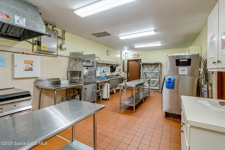 345 Holiday Park Boulevard NE, Palm Bay, FL 32907 — photo 29