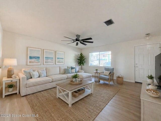 1882 Murrell Road #J36, Rockledge, FL 32955 — photo 4