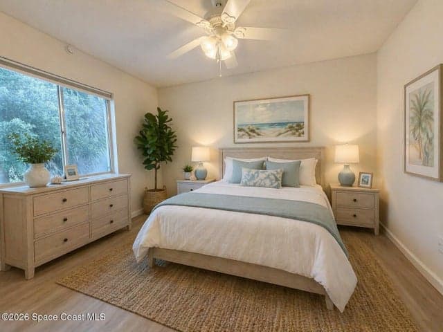 1882 Murrell Road #J36, Rockledge, FL 32955 — photo 15