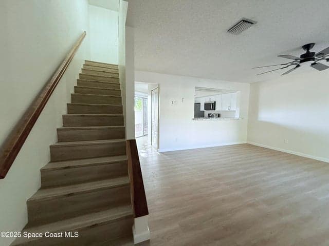 1882 Murrell Road #J36, Rockledge, FL 32955 — photo 11