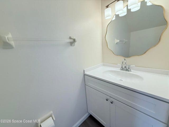1882 Murrell Road #J36, Rockledge, FL 32955 — photo 10