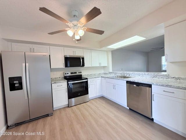 1882 Murrell Road #J36, Rockledge, FL 32955 — photo 6