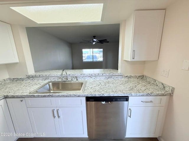 1882 Murrell Road #J36, Rockledge, FL 32955 — photo 9