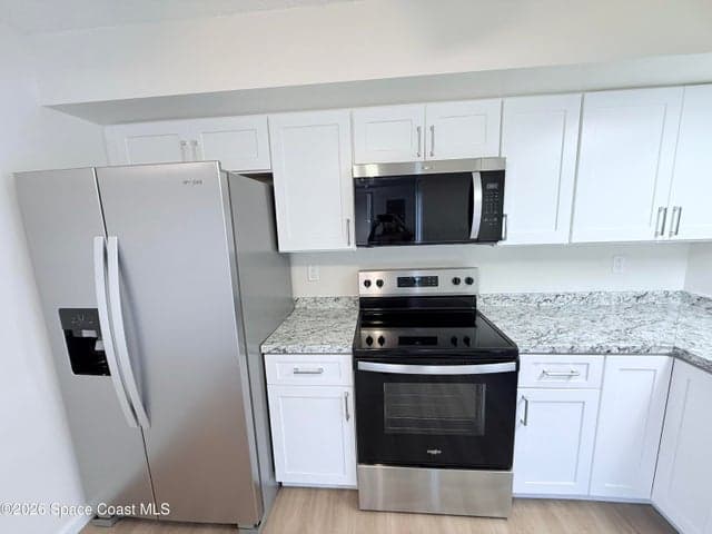 1882 Murrell Road #J36, Rockledge, FL 32955 — photo 8