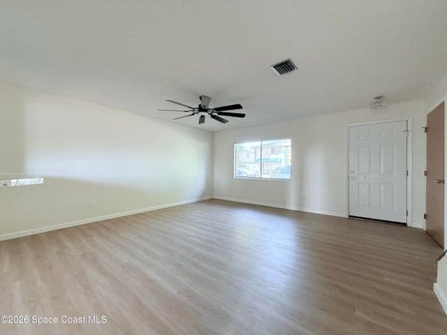 1882 Murrell Road #J36, Rockledge, FL 32955 — photo 5
