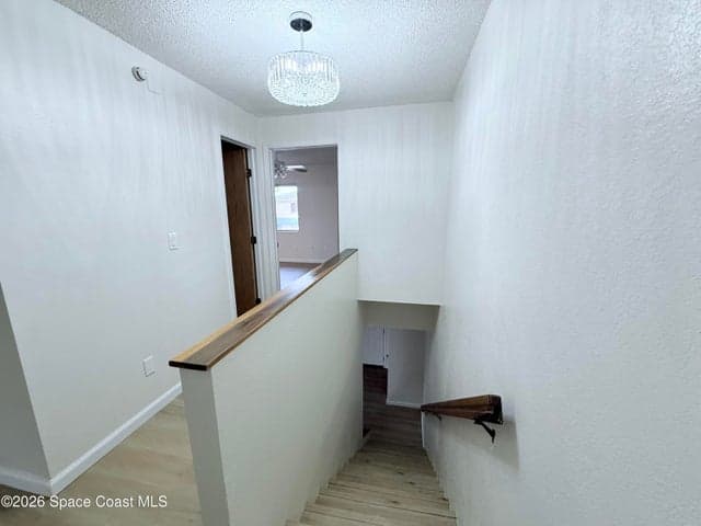 1882 Murrell Road #J36, Rockledge, FL 32955 — photo 12