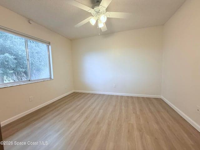 1882 Murrell Road #J36, Rockledge, FL 32955 — photo 16