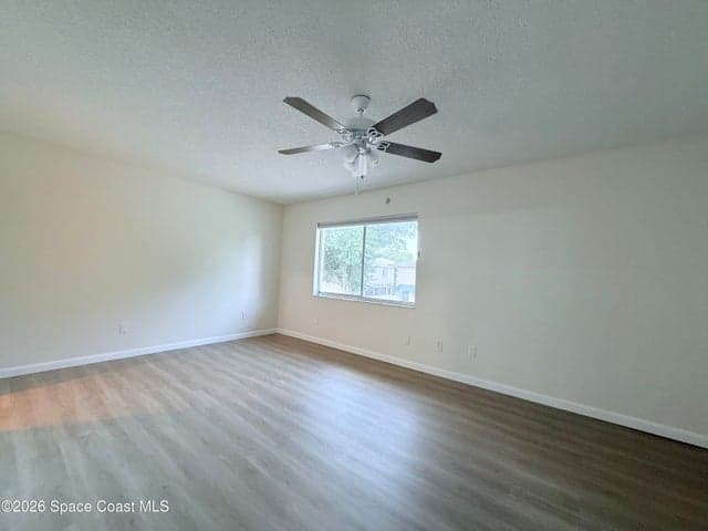1882 Murrell Road #J36, Rockledge, FL 32955 — photo 18
