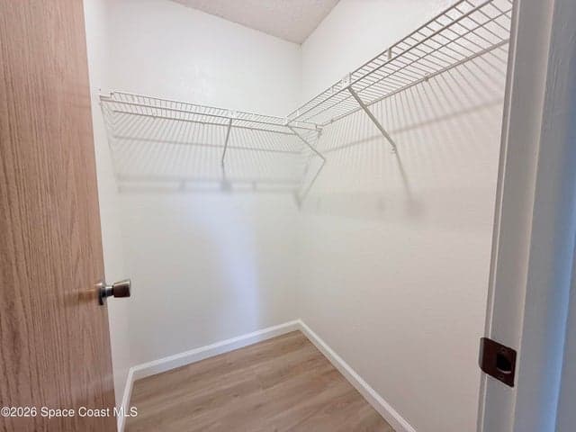 1882 Murrell Road #J36, Rockledge, FL 32955 — photo 19