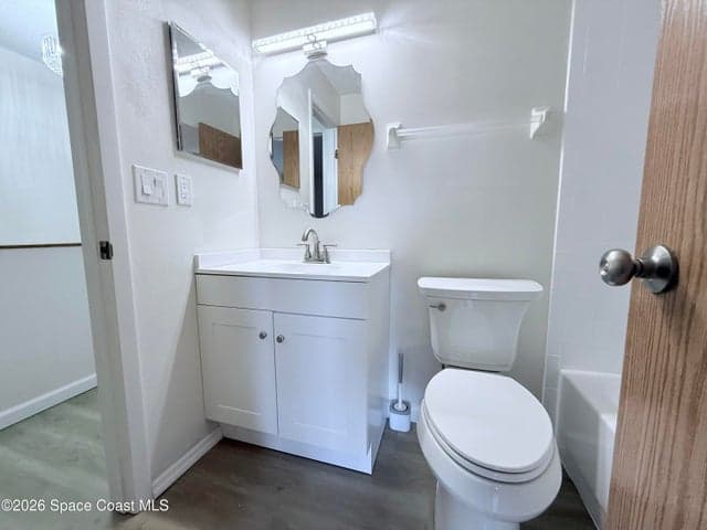 1882 Murrell Road #J36, Rockledge, FL 32955 — photo 20
