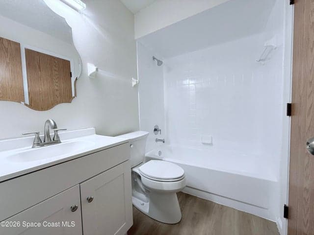 1882 Murrell Road #J36, Rockledge, FL 32955 — photo 21