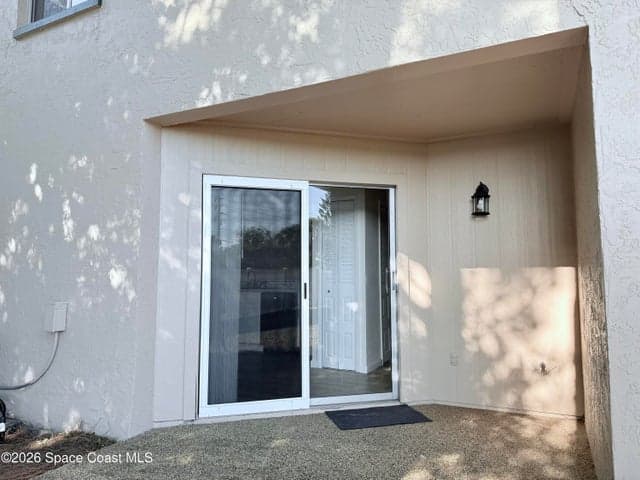 1882 Murrell Road #J36, Rockledge, FL 32955 — photo 22