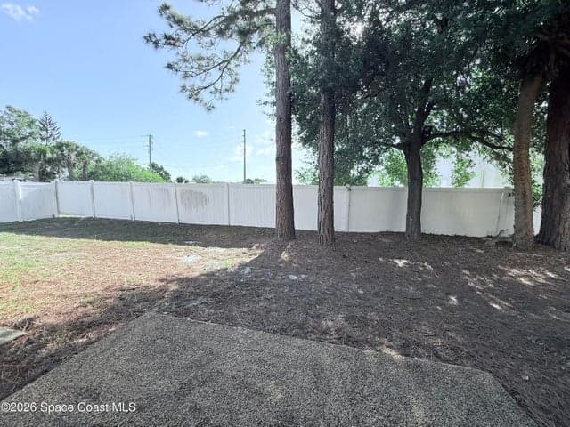 1882 Murrell Road #J36, Rockledge, FL 32955 — photo 23