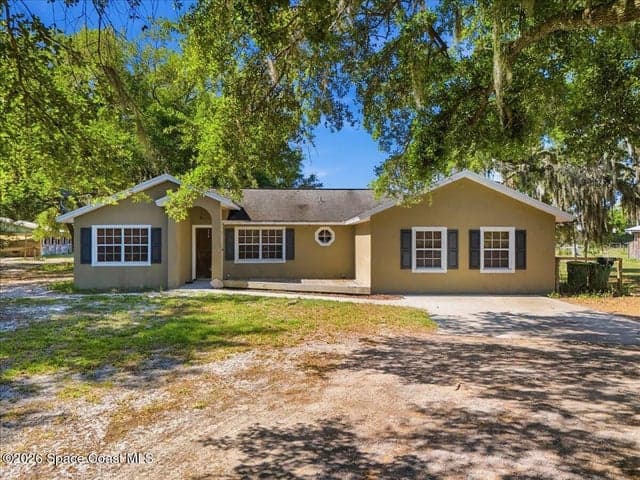 5105 Cabbage Palm Street, Cocoa, FL 32927 — photo 3