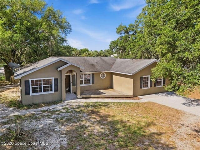 5105 Cabbage Palm Street, Cocoa, FL 32927 — photo 47