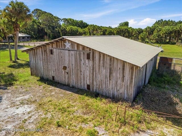 5105 Cabbage Palm Street, Cocoa, FL 32927 — photo 31