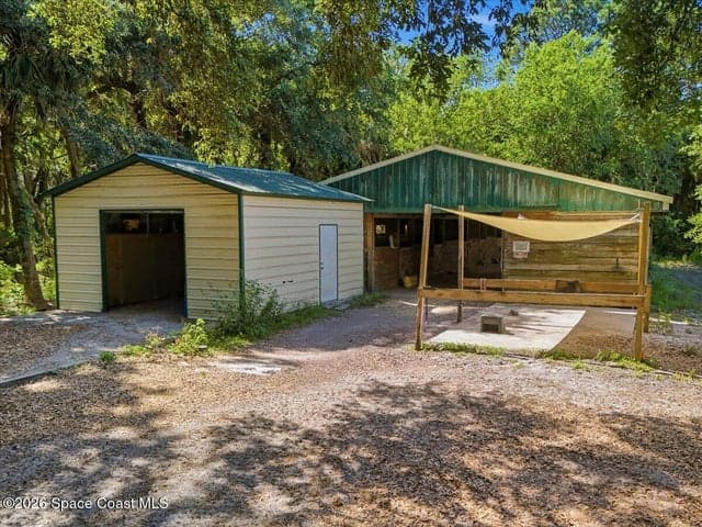 5105 Cabbage Palm Street, Cocoa, FL 32927 — photo 34