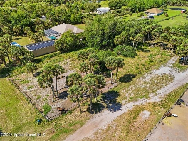 5105 Cabbage Palm Street, Cocoa, FL 32927 — photo 46