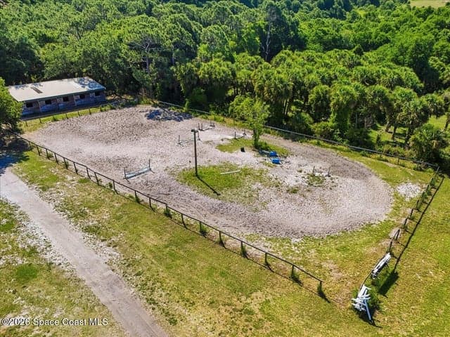 5105 Cabbage Palm Street, Cocoa, FL 32927 — photo 40