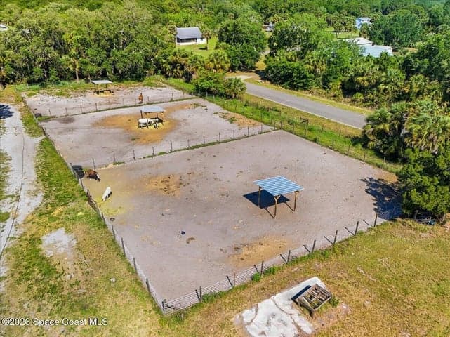 5105 Cabbage Palm Street, Cocoa, FL 32927 — photo 41