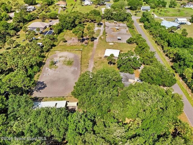 5105 Cabbage Palm Street, Cocoa, FL 32927 — photo 42