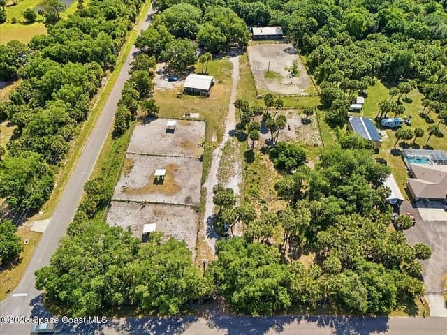 5105 Cabbage Palm Street, Cocoa, FL 32927 — photo 43