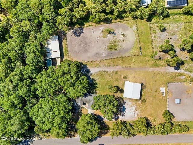 5105 Cabbage Palm Street, Cocoa, FL 32927 — photo 44