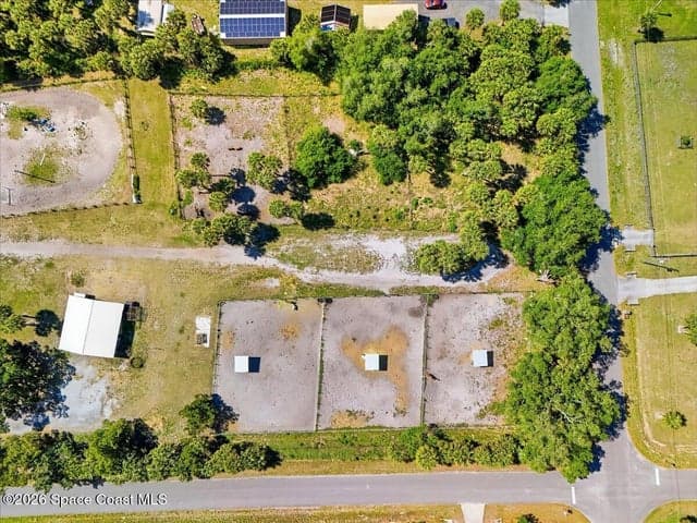 5105 Cabbage Palm Street, Cocoa, FL 32927 — photo 45