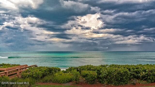 7135 S Highway A1a #D, Melbourne Beach, FL 32951 — photo 3