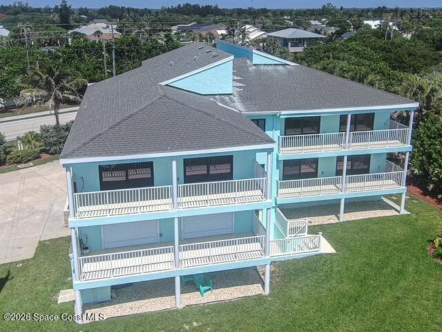 7135 S Highway A1a #D, Melbourne Beach, FL 32951 — photo 37