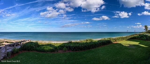 7135 S Highway A1a #D, Melbourne Beach, FL 32951 — photo 39