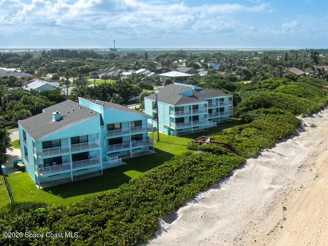 7135 S Highway A1a #D, Melbourne Beach, FL 32951 — photo 47
