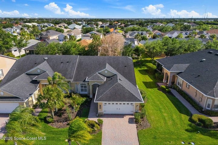 3702 Carambola Circle, Melbourne, FL 32940 — photo 31