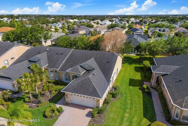 3702 Carambola Circle, Melbourne, FL 32940 — photo 29