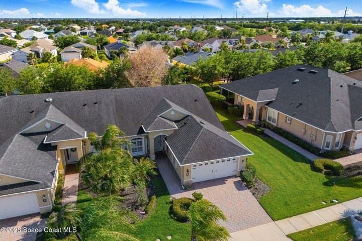 3702 Carambola Circle, Melbourne, FL 32940 — photo 32