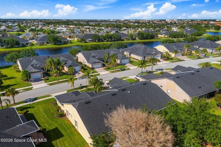 3702 Carambola Circle, Melbourne, FL 32940 — photo 34