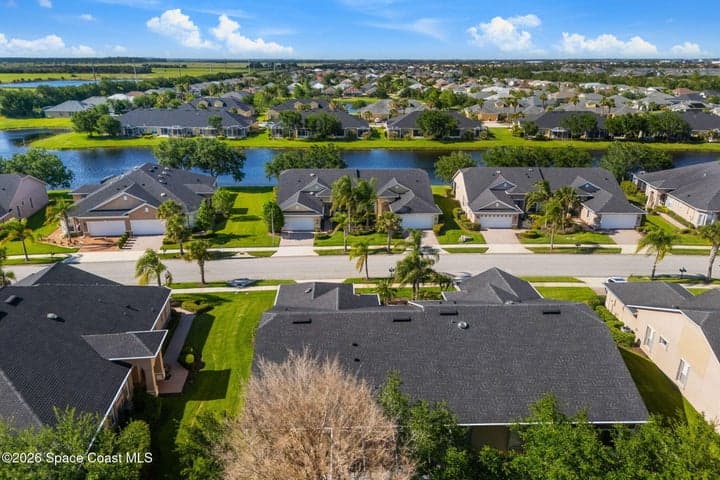 3702 Carambola Circle, Melbourne, FL 32940 — photo 35