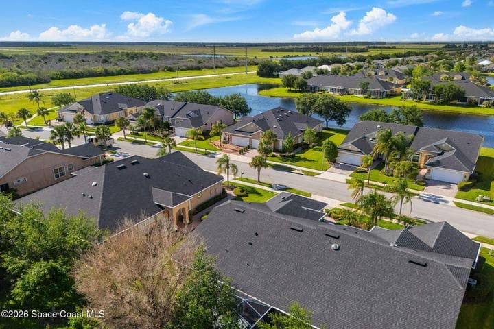 3702 Carambola Circle, Melbourne, FL 32940 — photo 36