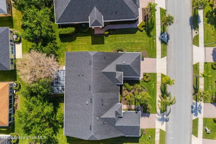3702 Carambola Circle, Melbourne, FL 32940 — photo 37