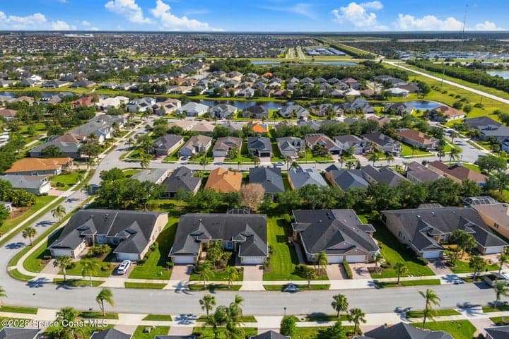 3702 Carambola Circle, Melbourne, FL 32940 — photo 38