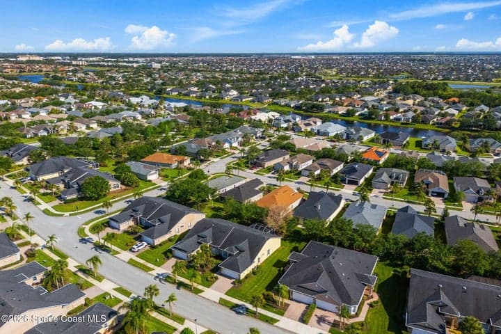 3702 Carambola Circle, Melbourne, FL 32940 — photo 39