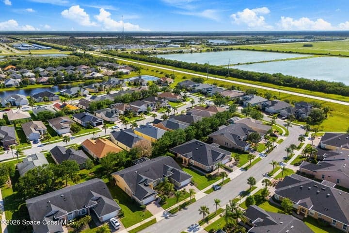 3702 Carambola Circle, Melbourne, FL 32940 — photo 40