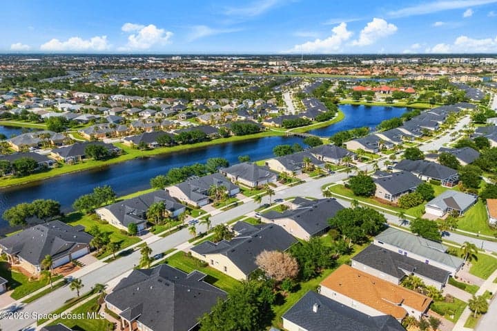 3702 Carambola Circle, Melbourne, FL 32940 — photo 41