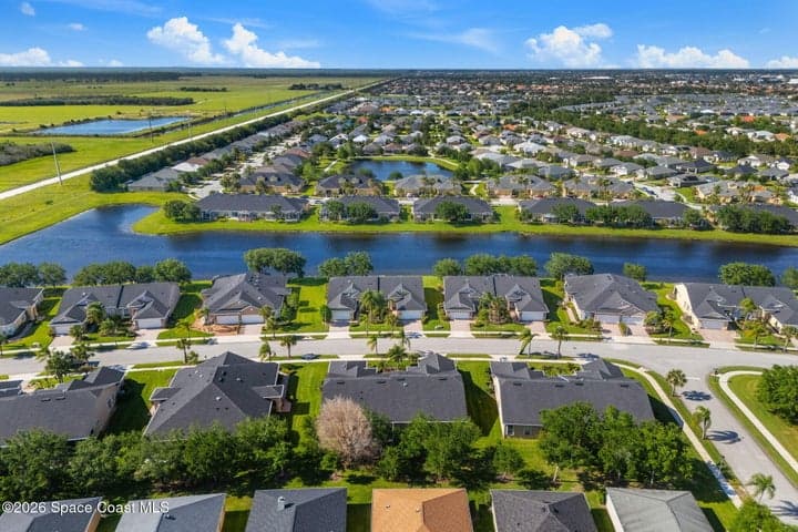 3702 Carambola Circle, Melbourne, FL 32940 — photo 42