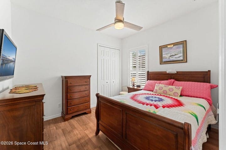 3702 Carambola Circle, Melbourne, FL 32940 — photo 19